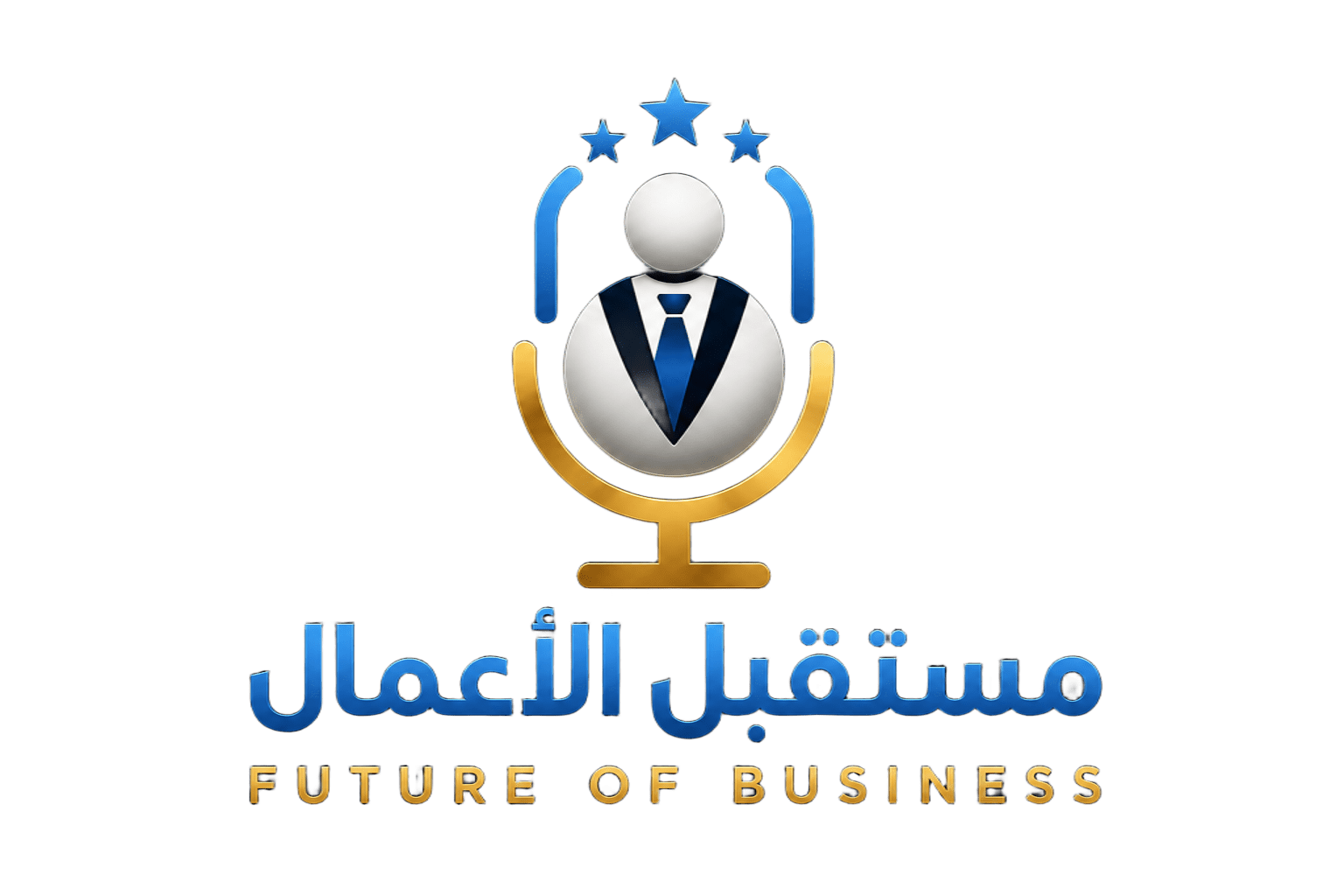Future of Business Program